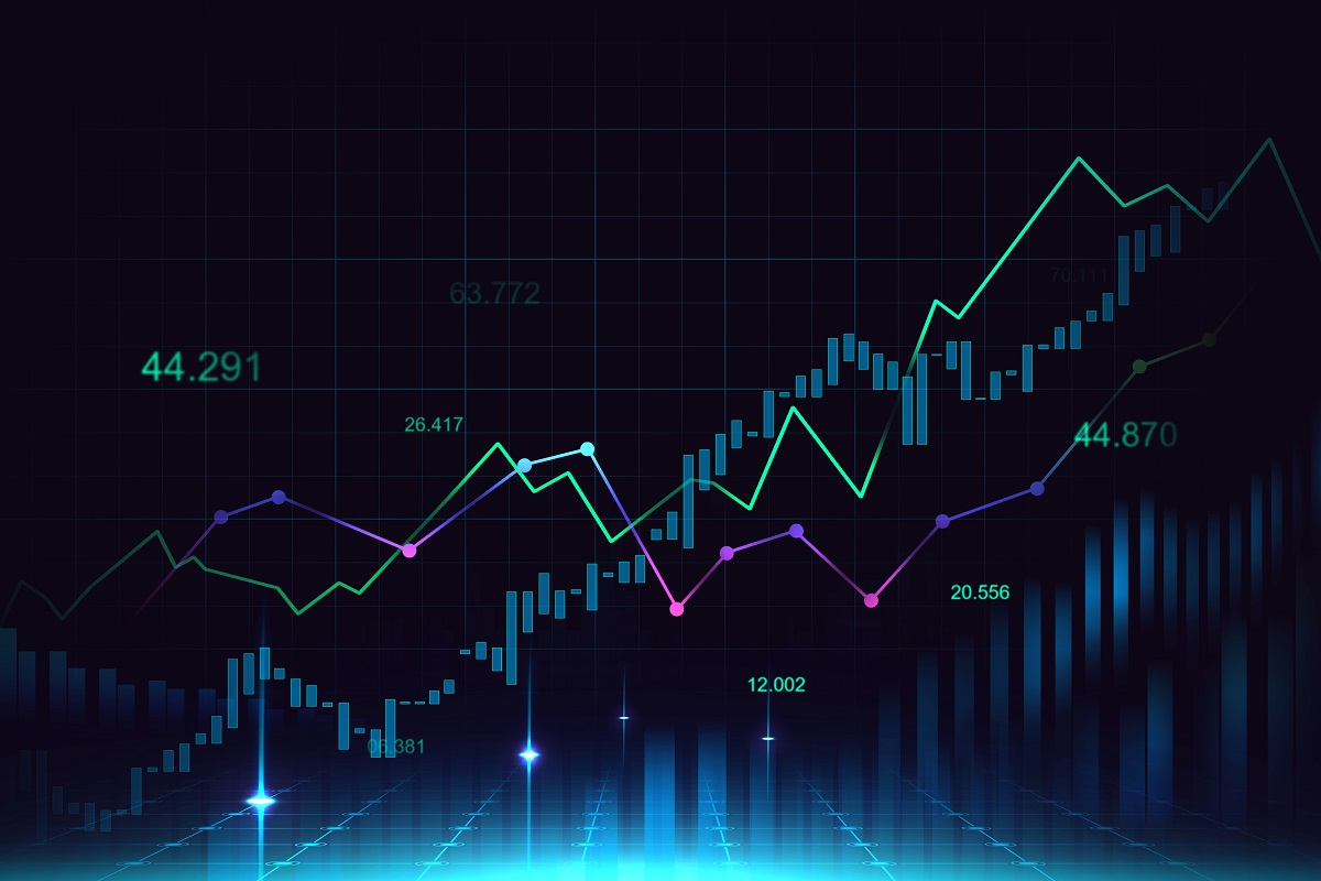 forex