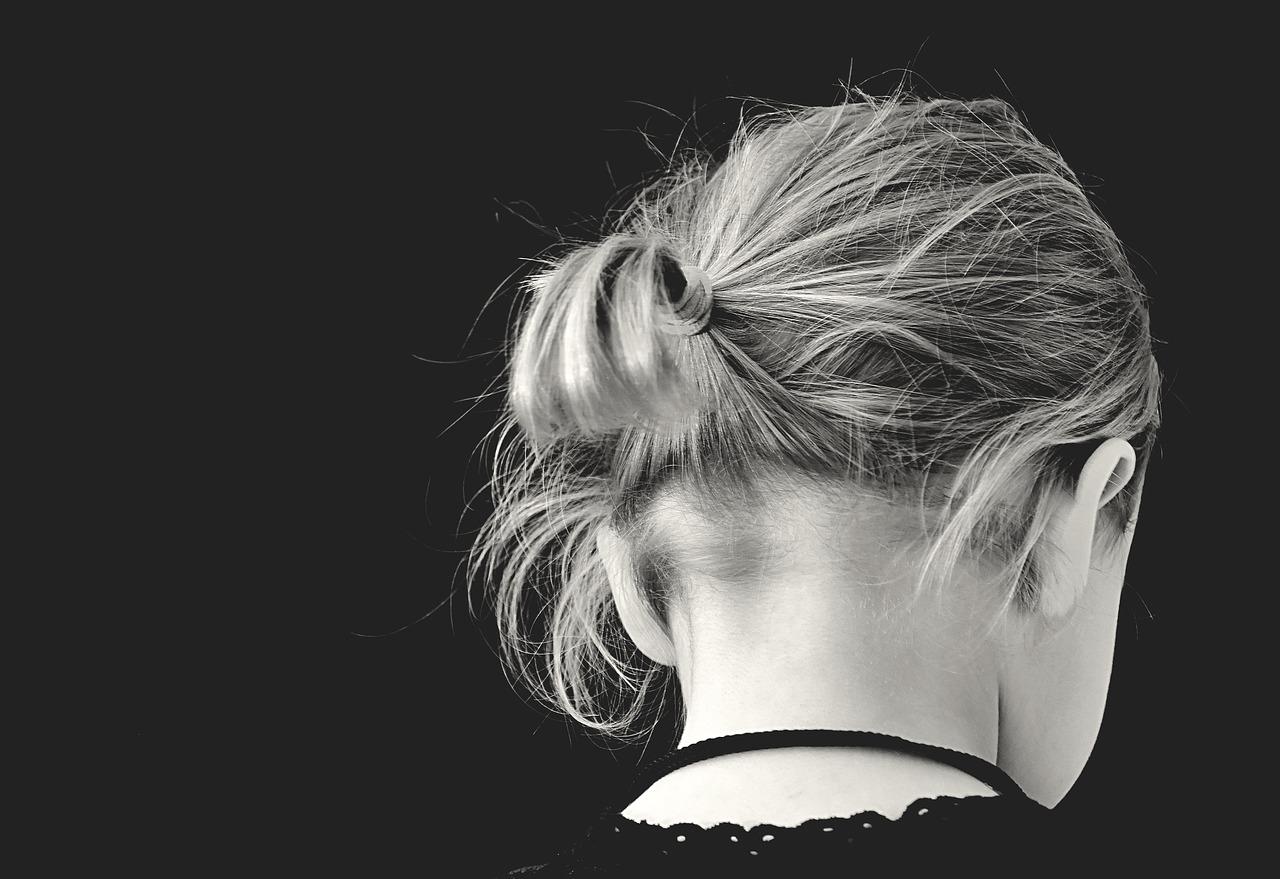 dolore